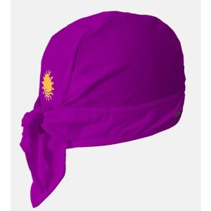 Nammu Hats - Viola Regular