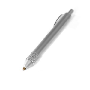 Power One - Magnetic Pen per pile e batterie