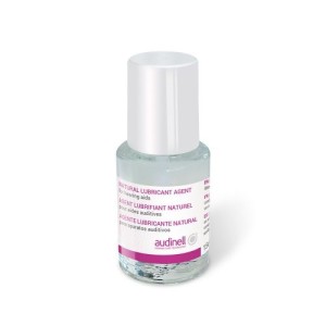 Audinell - BIOGLISS olio lubrificante
