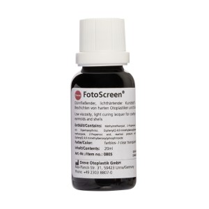  Dreve - FotoScreen 20 ml