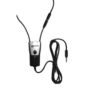 Geemarc - ILOOP+ Collare induttivo