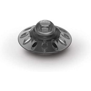 Phonak - Cupola Open 4.0 M - Marvel Dome 10 pz