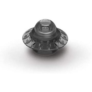 Phonak - Cupola Open 4.0 S - Marvel Dome 10 pz