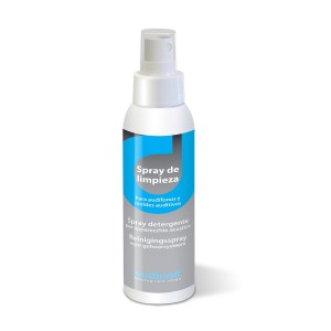 Audinell - CLEANING SPRAY detergente