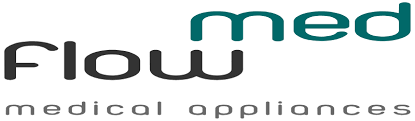 Logo Flow Med